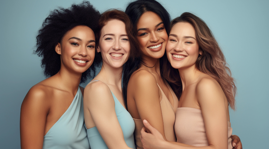 Glow Care By Solo Proudly Introduces a Fresh Destination for Everyday Beauty Essentials