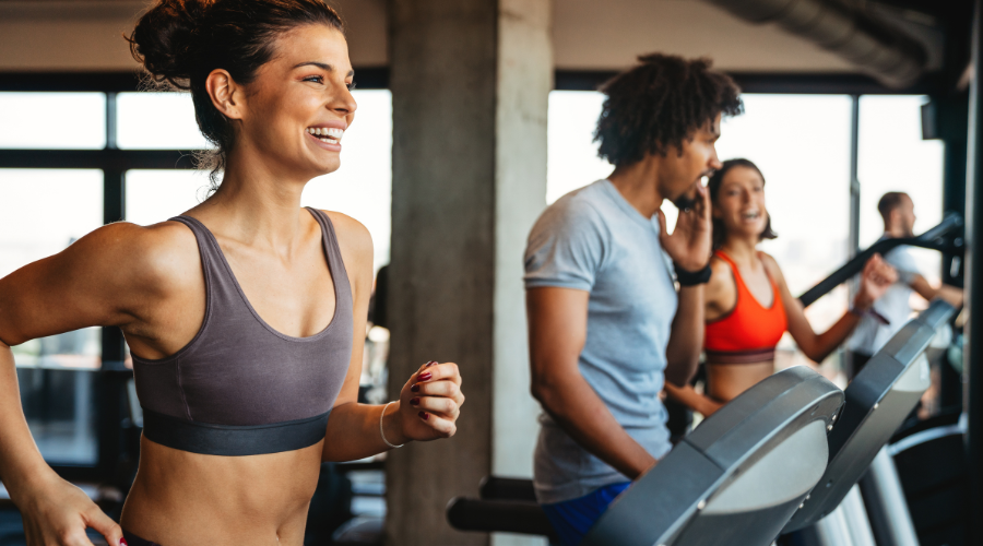 Opti Life Balance: Your Go-To Wellness Destination for a Healthier, Happier You