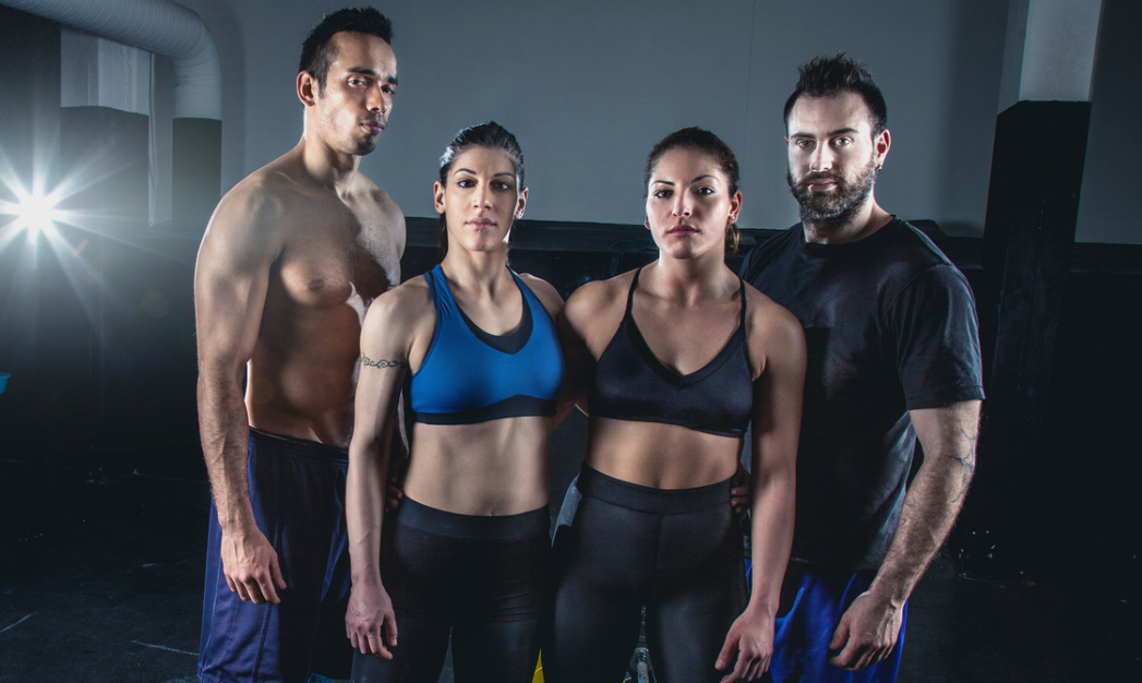 PeakIronVitality.com Launches Online Hub for Fitness, Wellness, and Performance