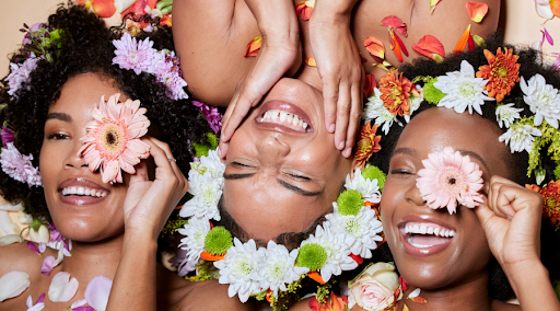 Queens Beauty Empire: Your One-Stop Destination for All Things Beauty