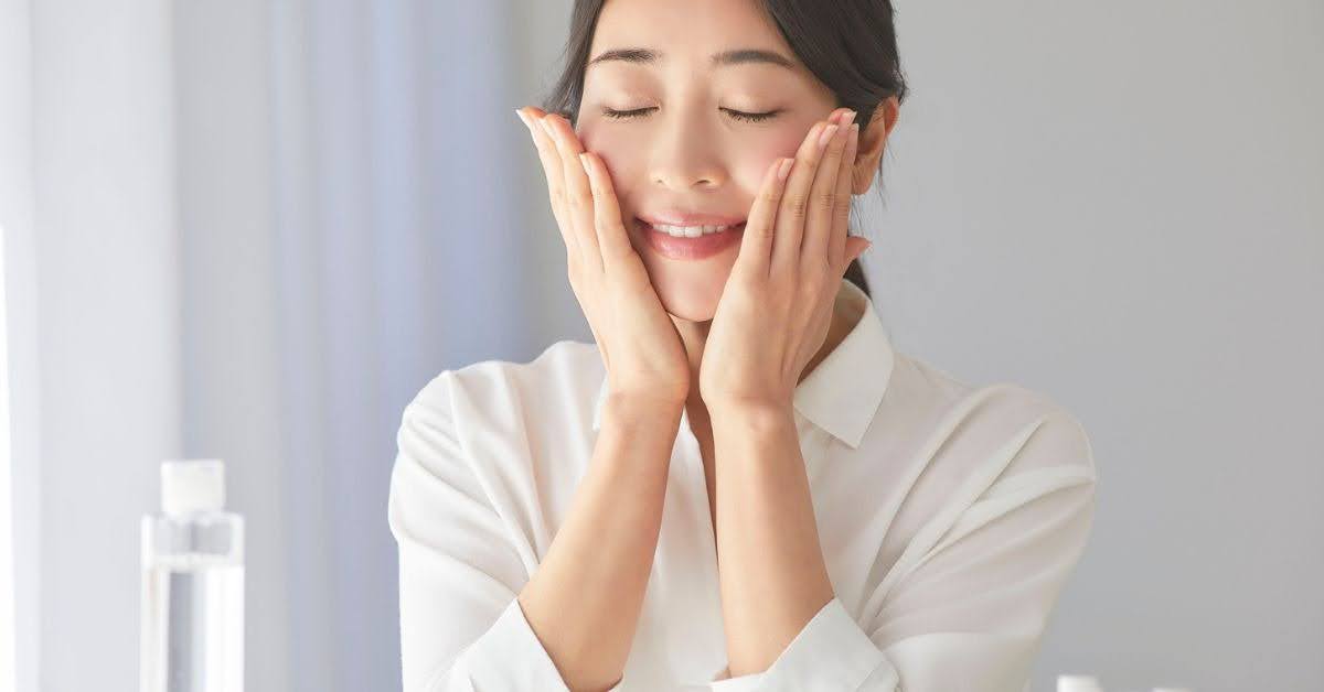 The Life Force Market: Online Store Focused on Everyday Wellness, Movement, and Recovery