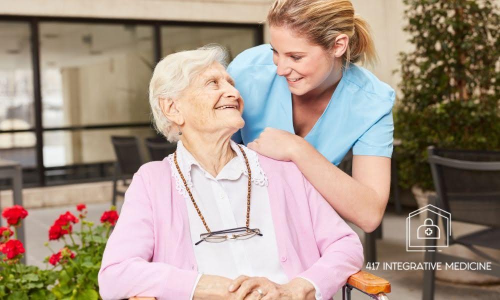 The Truth About Natural Care in Springfield That Most Clinics Won't Tell You