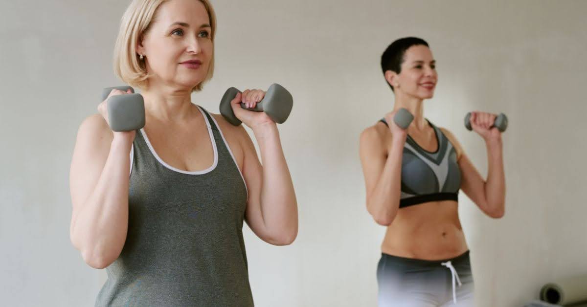 Your Ultimate Destination for Women’s Health and Wellness Products