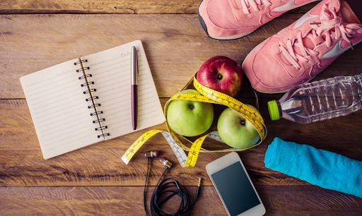 BestLifeForAll.com Launches Wellness Hub for Fitness, Energy, and Daily Health