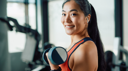 Bio Well Supply Introduces a Friendly Online Destination for Everyday Wellness Products