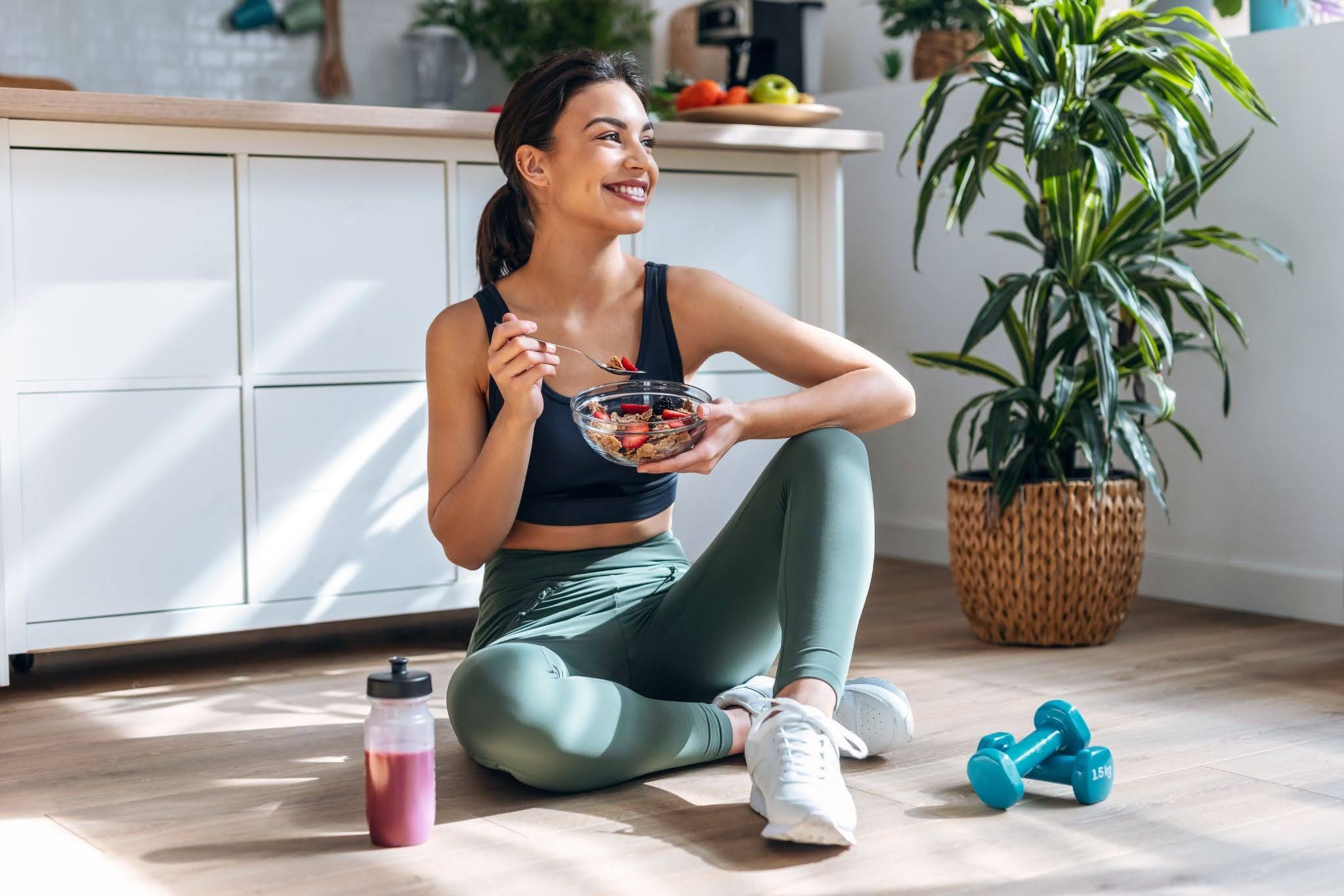 Greater Wellness Market Announces Plans to Launch a New Online Wellness Shopping Destination