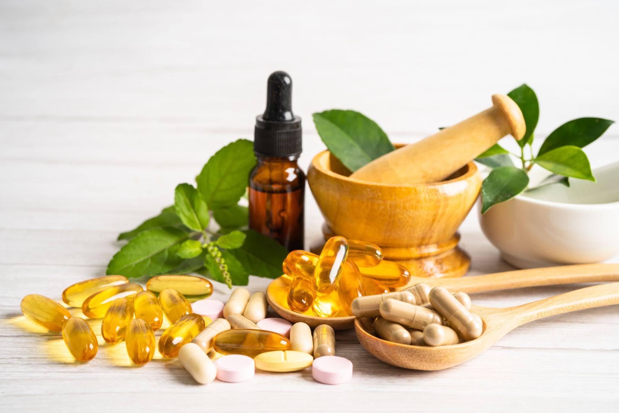Health 4 My Soul Launches: Your Ultimate Destination for Wellness