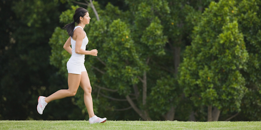 Hughie’s Core Performance Launches Online Fitness Store for Active Lifestyles