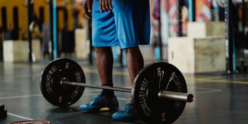 Rising Fitness Today Launches Online Store for Complete Fitness and Wellness Essentials