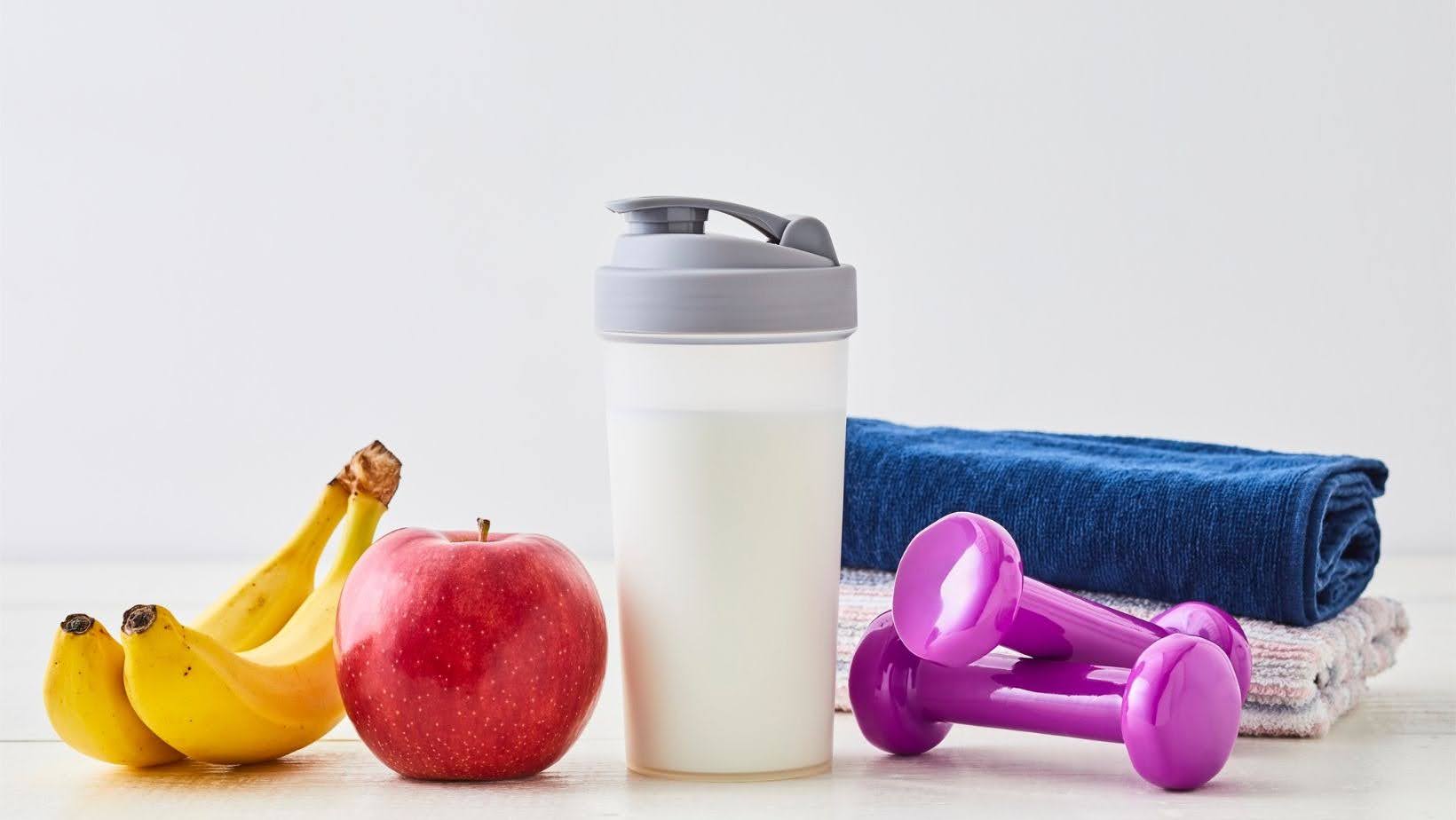 Store Featuring Supplements, Skincare & Beauty, Rest & Recovery, and Exercise Essentials