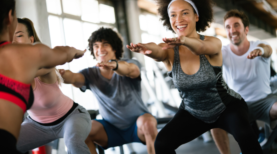 Todays Wellness Village Announces a Friendly Online Destination for Everyday Wellness Essentials
