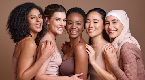 Wellness Direct Online Your Destination for Health, Fitness, and Self-Care Essentials