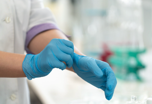 What it takes to Prepare for Global Regulatory Submissions Starting in Phase I