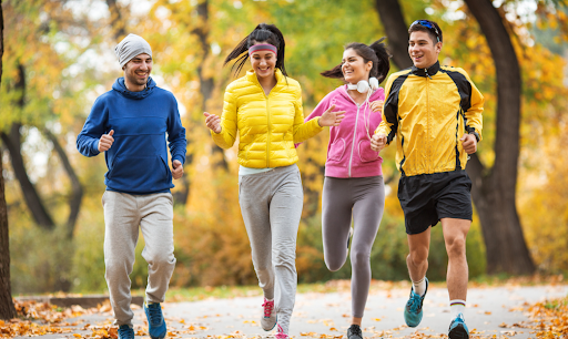 YourStepsWellness.com Launches Online Hub for Fitness, Comfort, and Wellness